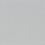 Tkanina JAB JA2094-050 Confetti ze wzorem Tekstura