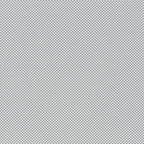 464a5dac603cccd195f38b9749b0aa90