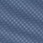 Tkanina JAB JA2094-051 Confetti ze wzorem Tekstura