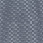 Tkanina JAB JA2094-052 Confetti ze wzorem Tekstura