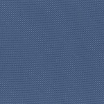 Tkanina JAB JA2094-053 Confetti ze wzorem Tekstura