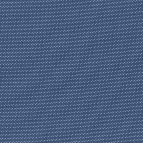 1836ef0541b9c1e3b71876e65e1c1683
