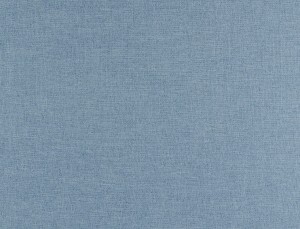 Tkanina Ridex Interior Fabrics Aresa 19