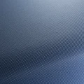 7ce4ac4513c07c39625e135606280148