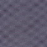 Tkanina JAB JA2094-055 Confetti ze wzorem Tekstura