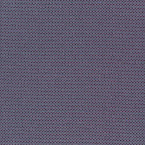 8b5d8afba80db75138132b0666d8345d