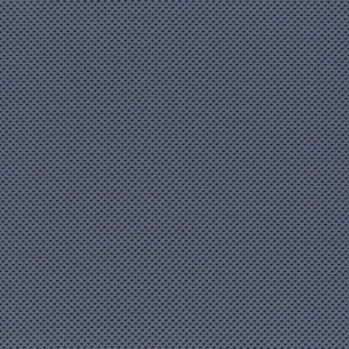 14fccfe633817ef1170ee6061dd536b9