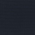 ec04603173d9b246d74e02a1076edd3f