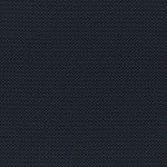 Tkanina JAB JA2094-057 Confetti ze wzorem Tekstura