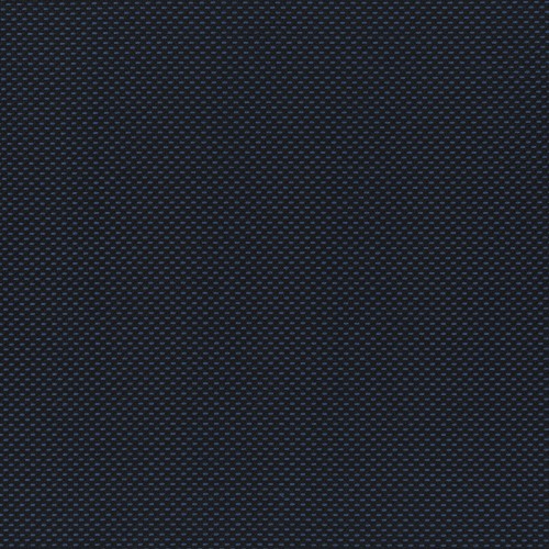 ec04603173d9b246d74e02a1076edd3f