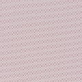 f32fd0b66f73864bc2033b96ed7a9204