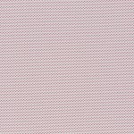 Tkanina JAB JA2094-060 Confetti ze wzorem Tekstura