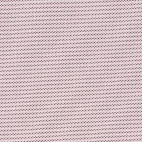 f32fd0b66f73864bc2033b96ed7a9204