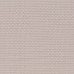 Tkanina JAB JA2094-061 Confetti ze wzorem Tekstura