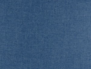 Tkanina Ridex Interior Fabrics Aresa 20