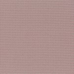 Tkanina JAB JA2094-062 Confetti ze wzorem Tekstura