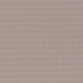 799516672749b6dc39fb1d7ce007a9a7