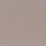 Tkanina JAB JA2094-063 Confetti ze wzorem Tekstura