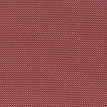 Tkanina JAB JA2094-010 Confetti ze wzorem Tekstura