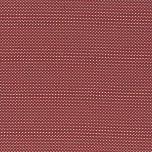 Tkanina JAB JA2094-010 Confetti ze wzorem Tekstura