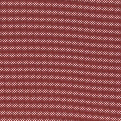 c067643ded8933f5dc7635eebd6d6c13