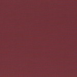 Tkanina JAB JA2094-011 Confetti ze wzorem Tekstura