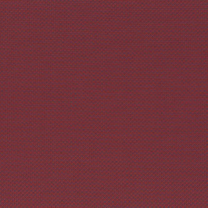 Tkanina JAB JA2094-011 Confetti ze wzorem Tekstura