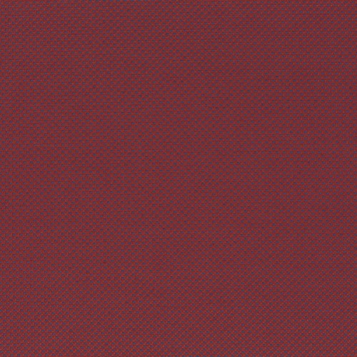 98f7c974459fb61efb7b3ea95578150b