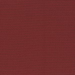 Tkanina JAB JA2094-012 Confetti ze wzorem Tekstura