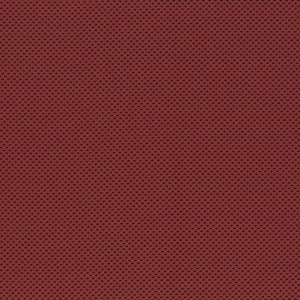 Tkanina JAB JA2094-012 Confetti ze wzorem Tekstura