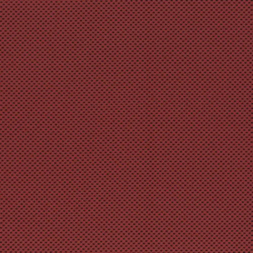 e451a6aa21b4a7d9f44242e0902e77da