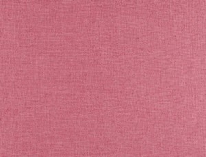 Tkanina Ridex Interior Fabrics Aresa 21