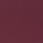 Tkanina JAB JA2094-013 Confetti ze wzorem Tekstura