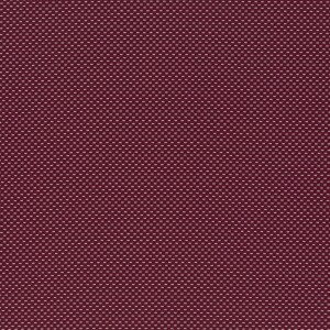 Tkanina JAB JA2094-013 Confetti ze wzorem Tekstura