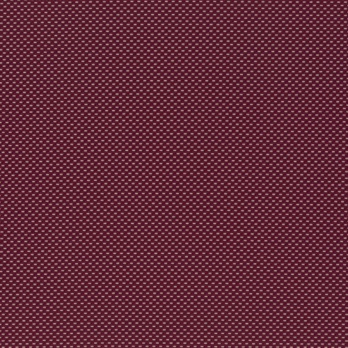 e8e213713dba90d16ac5cb1c82c6ce99