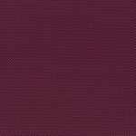 Tkanina JAB JA2094-014 Confetti ze wzorem Tekstura