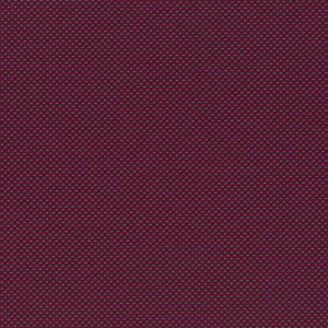 Tkanina JAB JA2094-014 Confetti ze wzorem Tekstura