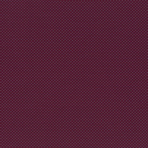 df5a70e8430bf23a6f3780e4610fa013