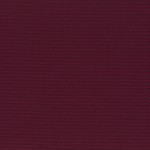 Tkanina JAB JA2094-015 Confetti ze wzorem Tekstura