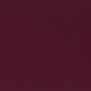 Tkanina JAB JA2094-015 Confetti ze wzorem Tekstura