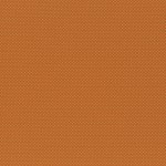 Tkanina JAB JA2094-065 Confetti ze wzorem Tekstura