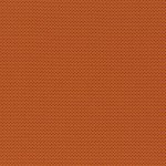 Tkanina JAB JA2094-064 Confetti ze wzorem Tekstura