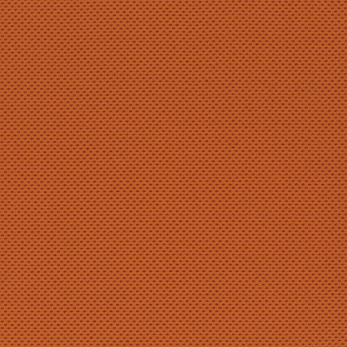 ffde51706af4c3f80fe881d71b0cee75