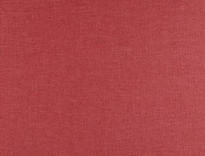 Tkanina Ridex Interior Fabrics Aresa 22