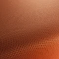 4802805c4cb69533723d3d0826d1c4d6