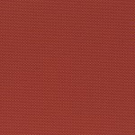 Tkanina JAB JA2094-066 Confetti ze wzorem Tekstura