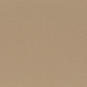 Tkanina JAB JA2094-020 Confetti ze wzorem Tekstura