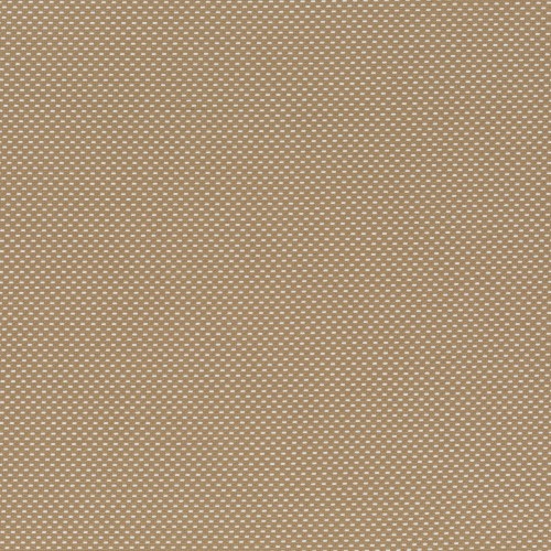 6a3c1beb2aab2ae5d74da819f192562d