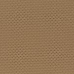 Tkanina JAB JA2094-021 Confetti ze wzorem Tekstura