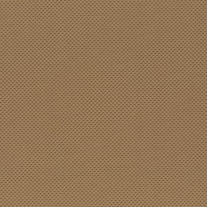 Tkanina JAB JA2094-021 Confetti ze wzorem Tekstura